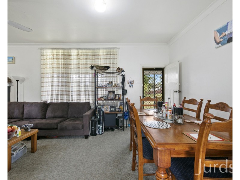 42 Pokolbin Street, Kearsley NSW 2325