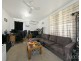 42 Pokolbin Street, Kearsley NSW 2325