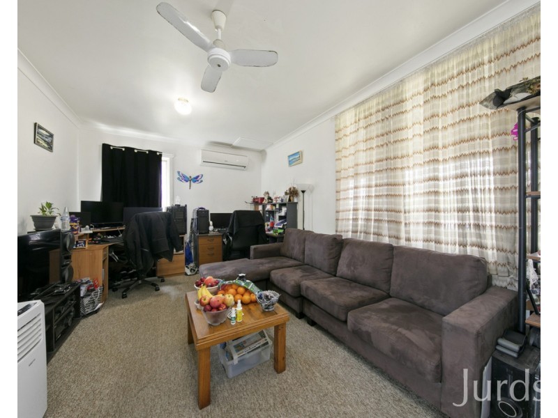 42 Pokolbin Street, Kearsley NSW 2325