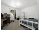 42 Pokolbin Street, Kearsley NSW 2325