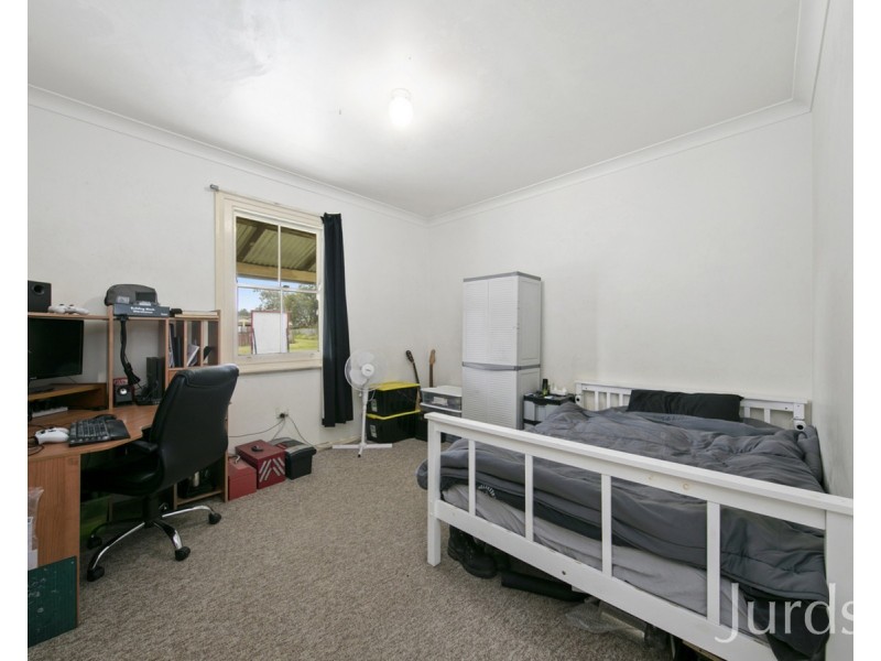 42 Pokolbin Street, Kearsley NSW 2325