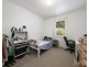 42 Pokolbin Street, Kearsley NSW 2325