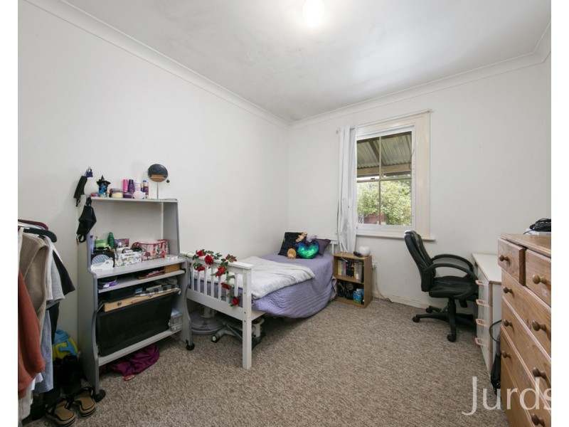 42 Pokolbin Street, Kearsley NSW 2325
