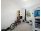 42 Pokolbin Street, Kearsley NSW 2325