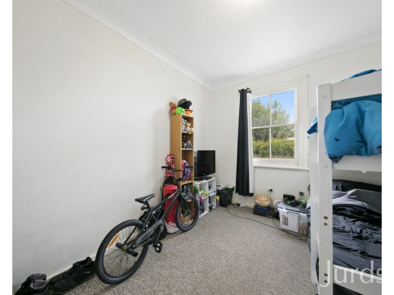 42 Pokolbin Street, Kearsley NSW 2325
