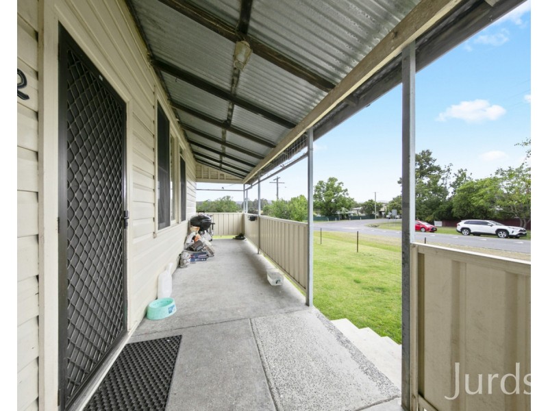 42 Pokolbin Street, Kearsley NSW 2325