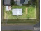 42 Pokolbin Street, Kearsley NSW 2325
