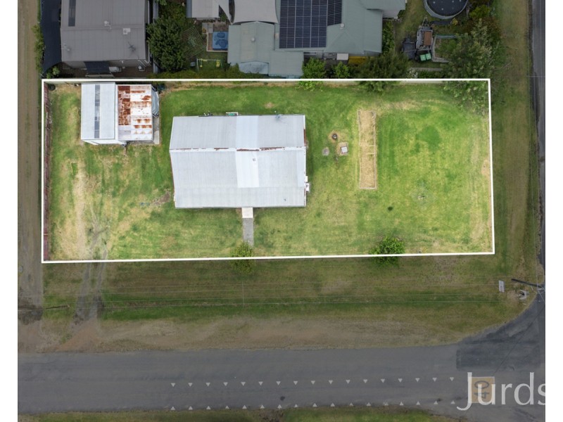 42 Pokolbin Street, Kearsley NSW 2325