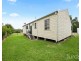 42 Pokolbin Street, Kearsley NSW 2325