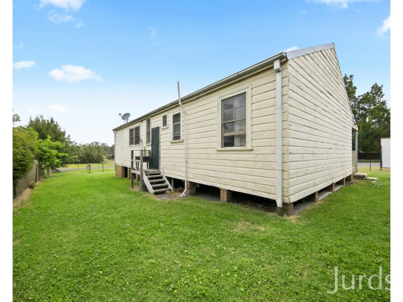 42 Pokolbin Street, Kearsley NSW 2325