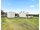 42 Pokolbin Street, Kearsley NSW 2325