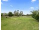 42 Pokolbin Street, Kearsley NSW 2325