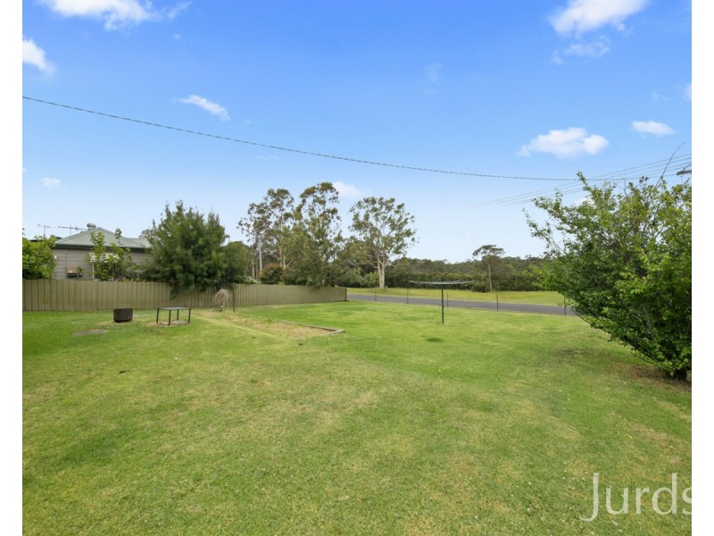 42 Pokolbin Street, Kearsley NSW 2325