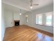 Homestead/656 Milbrodale Road, Broke NSW 2330