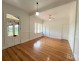 Homestead/656 Milbrodale Road, Broke NSW 2330