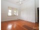 Homestead/656 Milbrodale Road, Broke NSW 2330