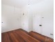 Homestead/656 Milbrodale Road, Broke NSW 2330