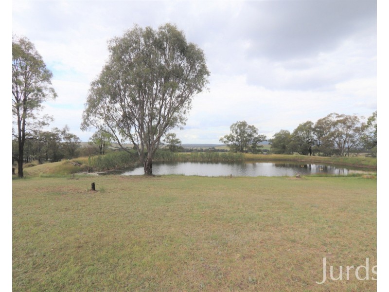 Homestead/656 Milbrodale Road, Broke NSW 2330