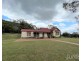 Homestead/656 Milbrodale Road, Broke NSW 2330