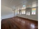 Homestead/656 Milbrodale Road, Broke NSW 2330