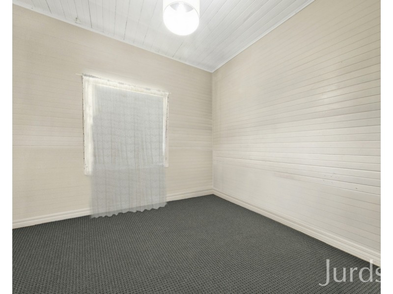 14 Mount View Road, Cessnock NSW 2325