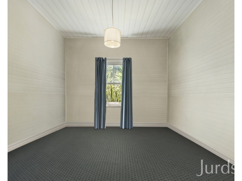 14 Mount View Road, Cessnock NSW 2325