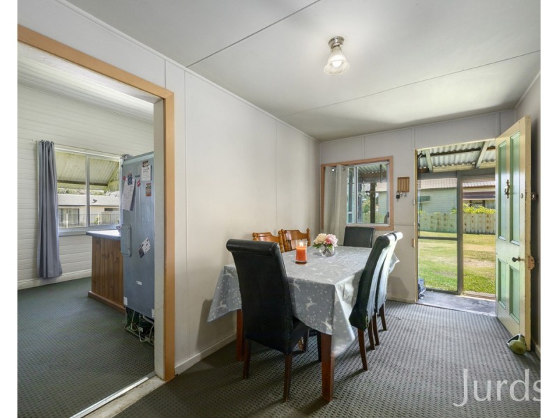 14 Mount View Road, Cessnock NSW 2325