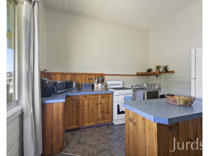 14 Mount View Road, Cessnock NSW 2325