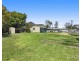 14 Mount View Road, Cessnock NSW 2325