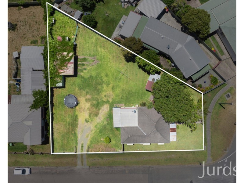 14 Mount View Road, Cessnock NSW 2325