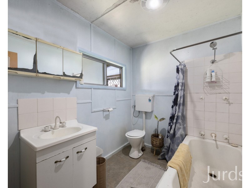 14 Mount View Road, Cessnock NSW 2325