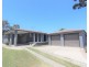 335 Wollombi Road, Bellbird Heights NSW 2325