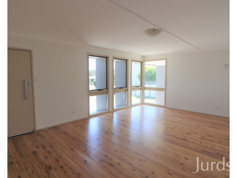 335 Wollombi Road, Bellbird Heights NSW 2325