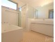 335 Wollombi Road, Bellbird Heights NSW 2325