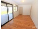 335 Wollombi Road, Bellbird Heights NSW 2325