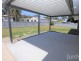 335 Wollombi Road, Bellbird Heights NSW 2325