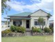 4 Fourth Street, Weston NSW 2326