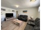 4 Fourth Street, Weston NSW 2326