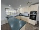 4 Fourth Street, Weston NSW 2326