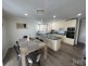4 Fourth Street, Weston NSW 2326