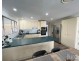 4 Fourth Street, Weston NSW 2326