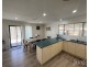 4 Fourth Street, Weston NSW 2326