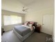 4 Fourth Street, Weston NSW 2326