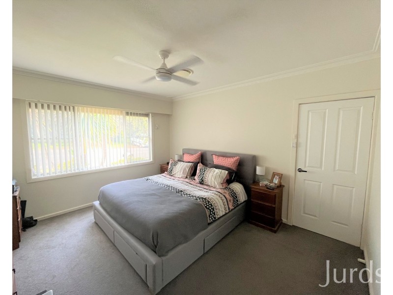 4 Fourth Street, Weston NSW 2326