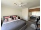 4 Fourth Street, Weston NSW 2326