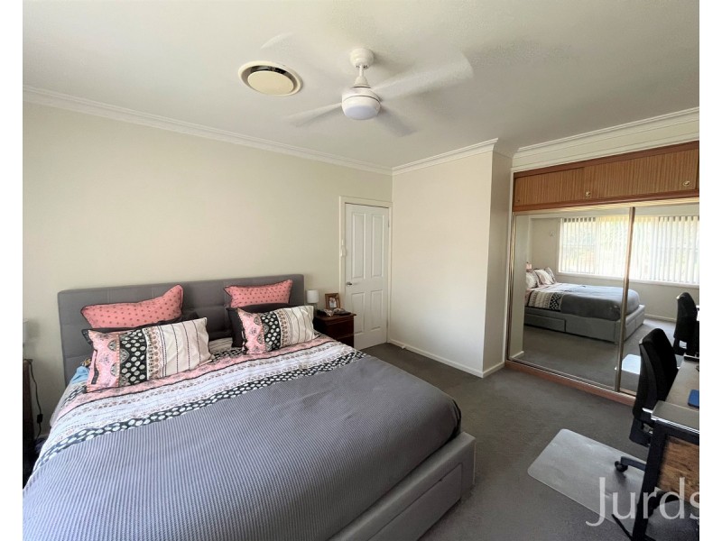 4 Fourth Street, Weston NSW 2326