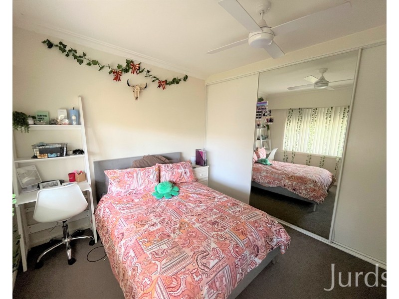 4 Fourth Street, Weston NSW 2326