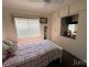 4 Fourth Street, Weston NSW 2326