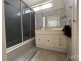 4 Fourth Street, Weston NSW 2326