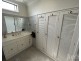 4 Fourth Street, Weston NSW 2326